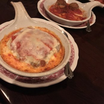 Antonio's Flying Pizza - Italian Near Me - Houston, Texas Antonio's Flying Pizza - Italian Near Me - Houston, Texas
