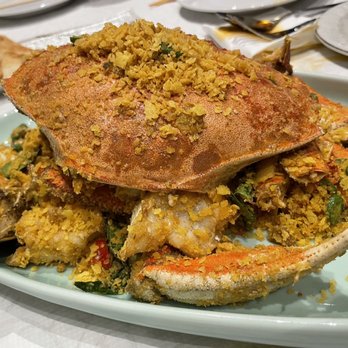 The Mandarin - Chinese Near Me - Menlo Park, California The Mandarin - Chinese Near Me - Menlo Park, California