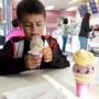 Photo of Baskin-Robbins