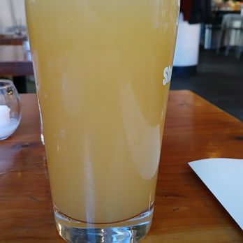 Mediterranean Exploration - Great Notion Hazy IPA - Mediterranean Near Me - Portland, Oregon Mediterranean Exploration - Great Notion Hazy IPA - Mediterranean Near Me - Portland, Oregon