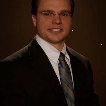 Realtypath - Real Estate Agents Near Me Realtypath - Real Estate Agents Near Me