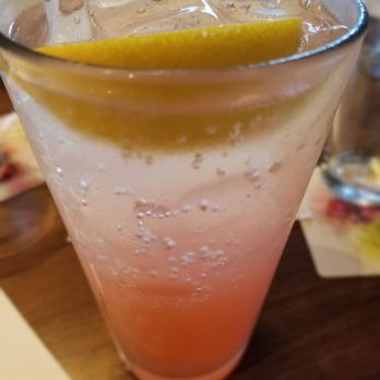 Seasons 52 - Seafood Near Me - Buford, Georgia