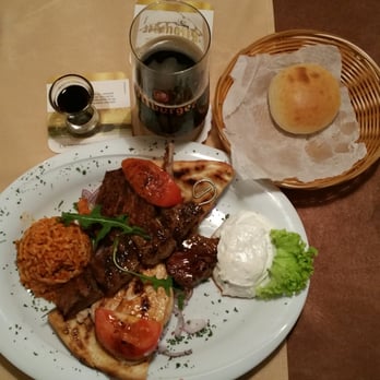 Terrazza - International Near Me - Lingen, NI Terrazza - International Near Me - Lingen, NI