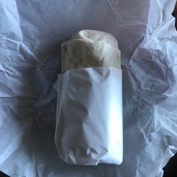 Breakfast burrito. Best in sac Breakfast burrito. Best in sac