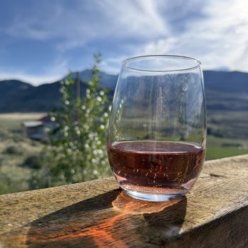 Little Trail Creek Cabins - You know what's good... - Vacation Rentals Near Me - Gardiner, Montana Little Trail Creek Cabins - You know what's good... - Vacation Rentals Near Me - Gardiner, Montana