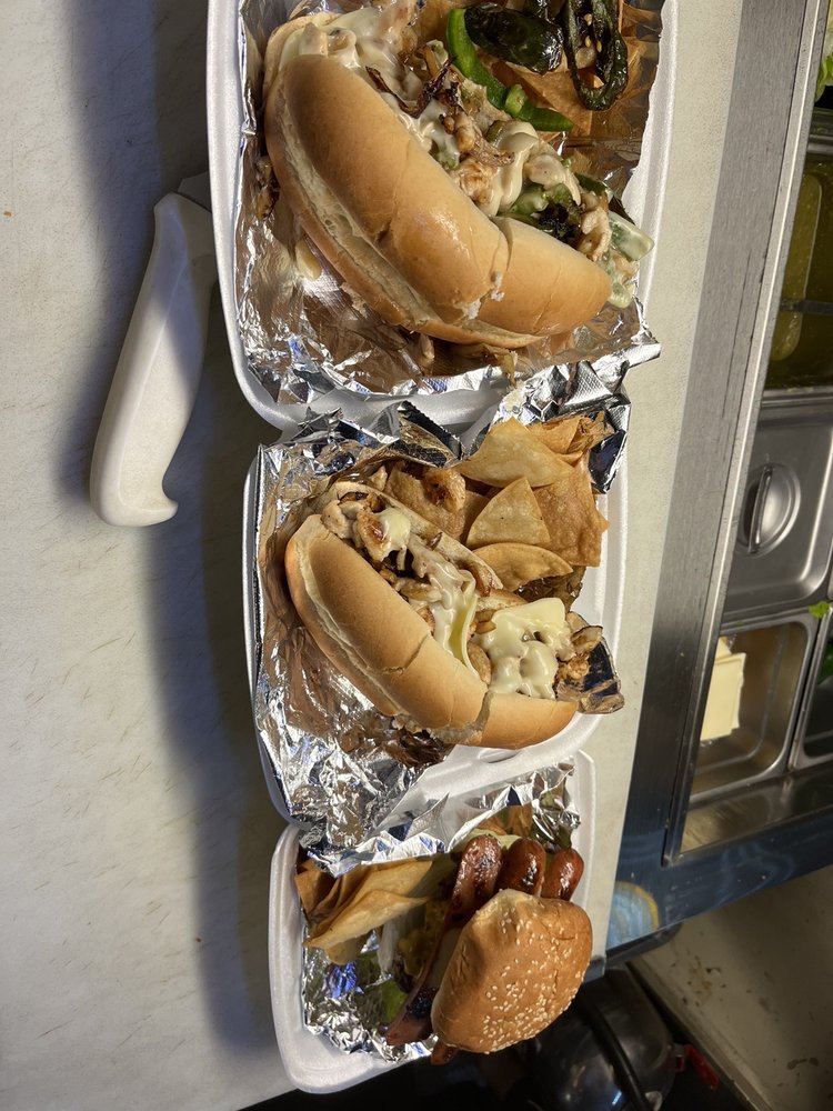 TORRANCE BREW YARD Updated October 2024 80 Photos & 34 Reviews