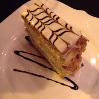 Le Chat Noir - Best Neapolitan in the USA! - French Near Me - Riverside, California Le Chat Noir - Best Neapolitan in the USA! - French Near Me - Riverside, California