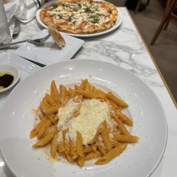Quattro Caffe - Italian Near Me - Costa Mesa, California Quattro Caffe - Italian Near Me - Costa Mesa, California