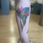 Photo of Ink Ink Tattoo