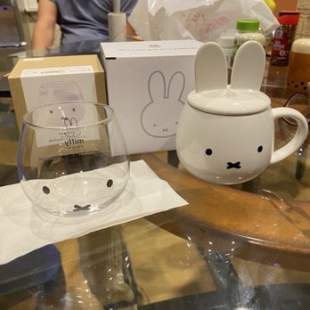 Fugetsu - San Jose - Miffy s cups - Teppanyaki Near Me - San Jose, California Fugetsu - San Jose - Miffy s cups - Teppanyaki Near Me - San Jose, California