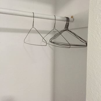 Creekside Inn - The hangers they provide - Hotels Near Me - Tavernier, Florida Creekside Inn - The hangers they provide - Hotels Near Me - Tavernier, Florida