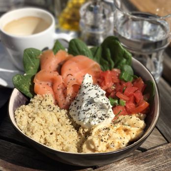 Café Luxembourg - Delicious!!! - Bars Near Me - Ixelles, BRU Café Luxembourg - Delicious!!! - Bars Near Me - Ixelles, BRU