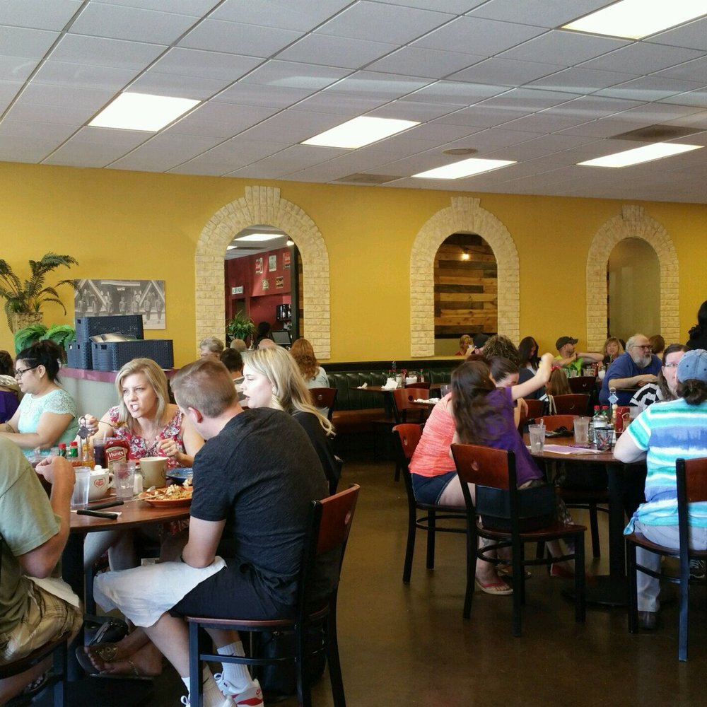Kitchen Table Cafe - Breakfast & Brunch Near Me - Vancouver, Washington Kitchen Table Cafe - Breakfast & Brunch Near Me - Vancouver, Washington