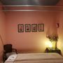 Photo of Classic Massage