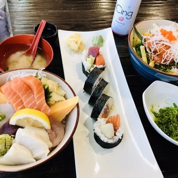 Zushi Sushi - Japanese Near Me - Issaquah, Washington Zushi Sushi - Japanese Near Me - Issaquah, Washington