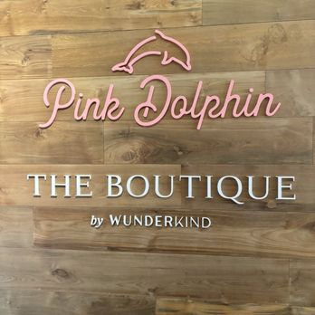 The Global Ambassador - Hotels Near Me - Phoenix, Arizona The Global Ambassador - Hotels Near Me - Phoenix, Arizona