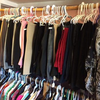 Pamelas Consignment - Used, Vintage & Consignment Near Me - Thornwood, New York