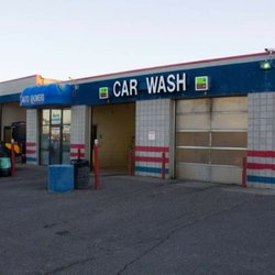 STMA Auto Center