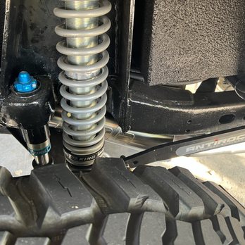 Altitude Speed & Fab - Auto Repair Near Me - Broomfield, Colorado Altitude Speed & Fab - Auto Repair Near Me - Broomfield, Colorado