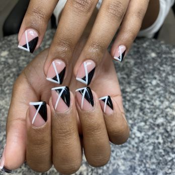 ABC Nails & Spa - Waxing Near Me - Poplarville, Mississippi ABC Nails & Spa - Waxing Near Me - Poplarville, Mississippi