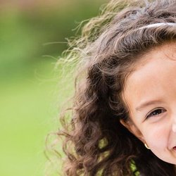 Castle Creek Pediatric Dentistry