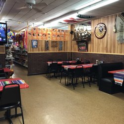 El Sol Mexicana Store