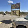 Photo of Shot Time Liquors