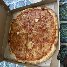 Mega pie Mega pie