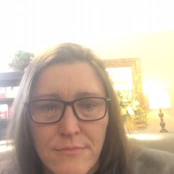 Custom Eyes - Wearing my new glasses from Custom Eyes. - Optometrists Near Me - Henderson, Nevada Custom Eyes - Wearing my new glasses from Custom Eyes. - Optometrists Near Me - Henderson, Nevada