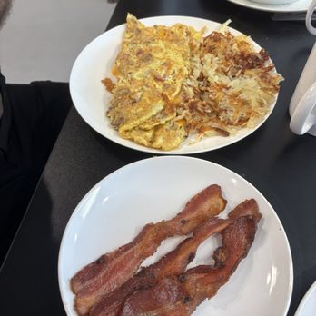 Yumlette - Breakfast & Brunch Near Me - Palm Harbor, Florida