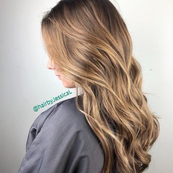 Creative Salon & Spa - Hair Salons Near Me - Centreville, Virginia Creative Salon & Spa - Hair Salons Near Me - Centreville, Virginia