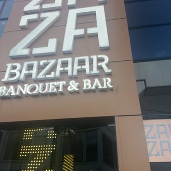 Za Za Bazaar - Diners Near Me - Bristol, BST Za Za Bazaar - Diners Near Me - Bristol, BST