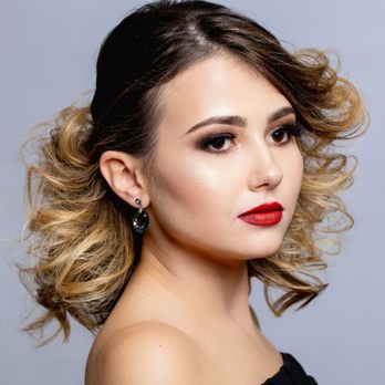 OLGA FIILIP Hair Studio - Hair Stylists Near Me - Chicago, Illinois OLGA FIILIP Hair Studio - Hair Stylists Near Me - Chicago, Illinois