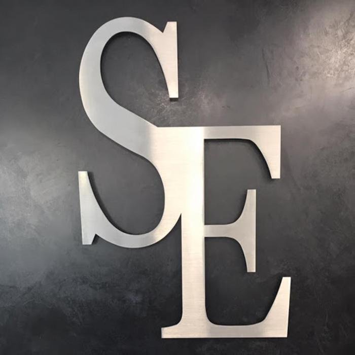 SALON EAST HAMPTONS Updated September 2024 71 Photos & 28 Reviews