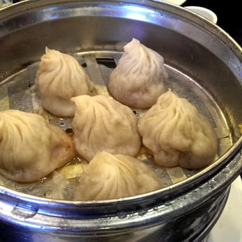 Petite Soo Chow - Xiaolongbao - Chinese Near Me - Cliffside Park, New Jersey Petite Soo Chow - Xiaolongbao - Chinese Near Me - Cliffside Park, New Jersey
