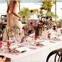 Photo of Organized Occasions