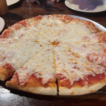 Semenza's Pizzeria - Extra cheese! - Pizza Near Me - Reno, Nevada Semenza's Pizzeria - Extra cheese! - Pizza Near Me - Reno, Nevada