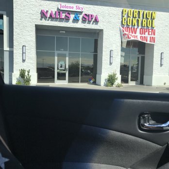 Jolene Sky Nails & Spa - Nail Salons Near Me - Henderson, Nevada Jolene Sky Nails & Spa - Nail Salons Near Me - Henderson, Nevada