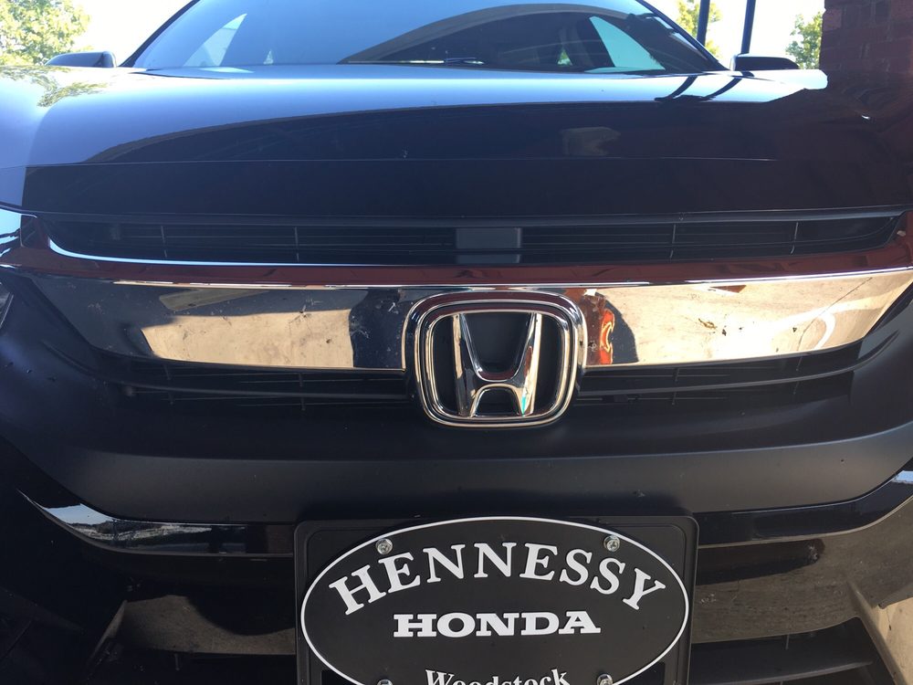 QUICKSPA Updated September 2024 15 Reviews 12176 Hwy 92