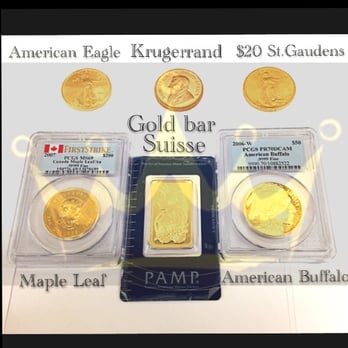 Crown Gold Exchange - Jewelry Near Me - Riverside, California Crown Gold Exchange - Jewelry Near Me - Riverside, California