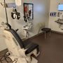 Photo of UT Health at Kyle Seale