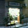 Photo of Piante e Fiori di Ciro Grimaldi