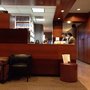 Photo of Kashani H, DDS, MS