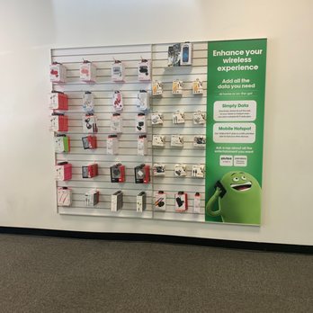 Cricket Wireless Authorized Retailer - Accessories wall - Mobile Phones Near Me - Shafter, California Cricket Wireless Authorized Retailer - Accessories wall - Mobile Phones Near Me - Shafter, California