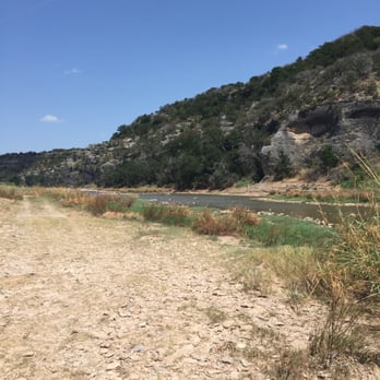 Barefoot Fishing Camp - beautiful views along the river! - Fishing Near Me Barefoot Fishing Camp - beautiful views along the river! - Fishing Near Me