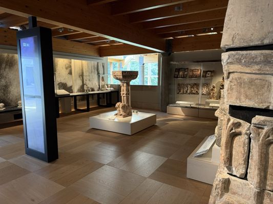 2060 Pollokshaws Rd by null