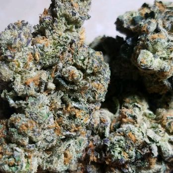 MedGuys Delivery Service - Cannabis Dispensaries Near Me MedGuys Delivery Service - Cannabis Dispensaries Near Me
