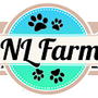 Photo of SNL Farms