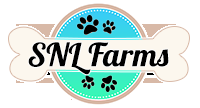 SNL Farms Image
