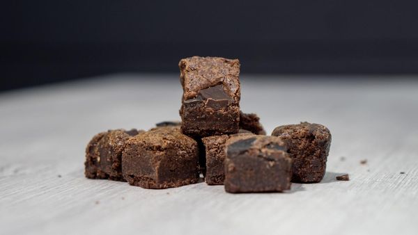 Naz's Halal Food - Dover by null